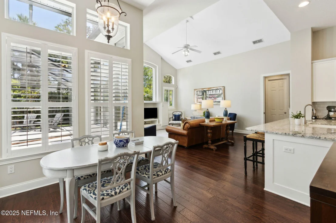Photo of 724 PINEY Place