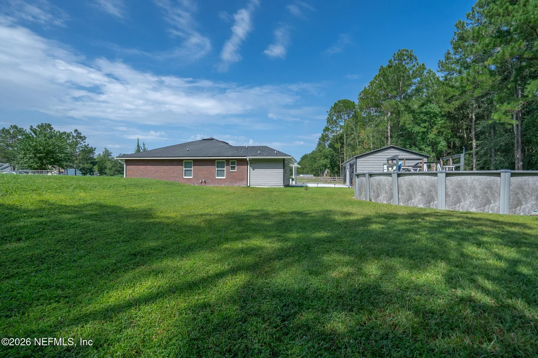 Photo of 54285 JESSICA Place