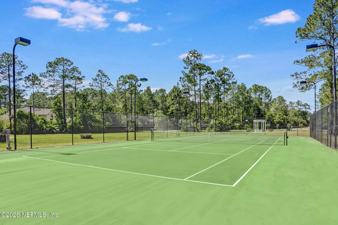 Photo of 96030 BLACKROCK HAMMOCK Drive