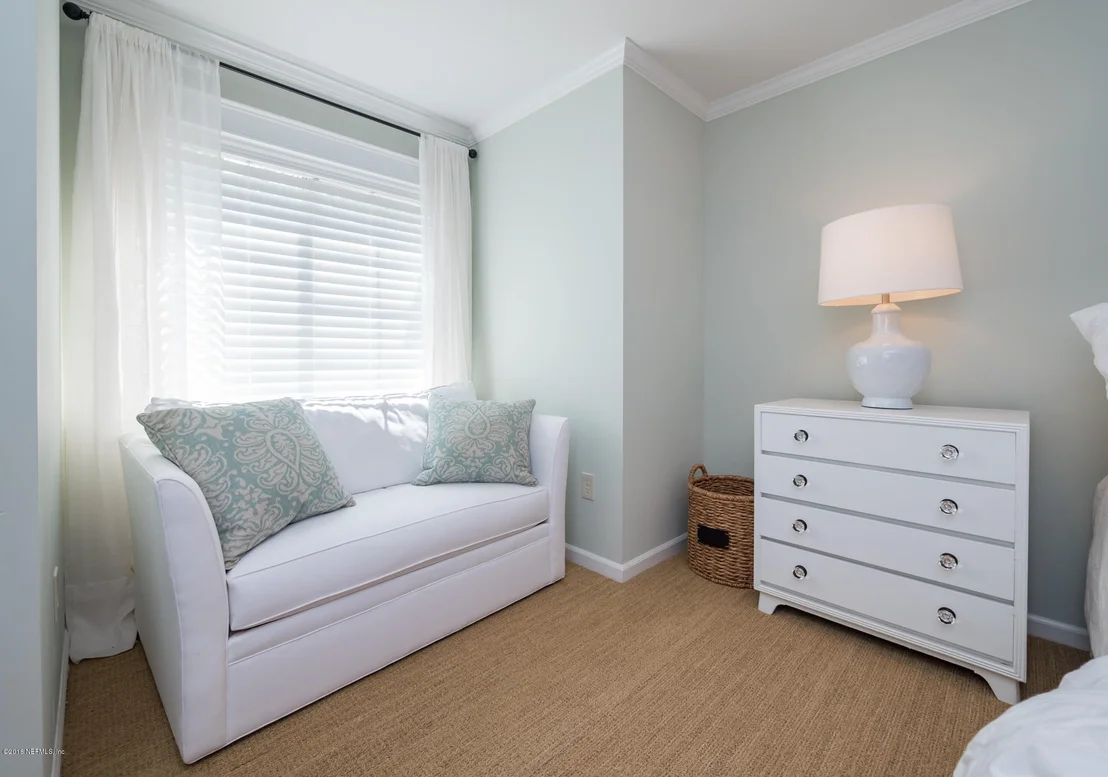 Photo of 1268 FISH HOOK Way