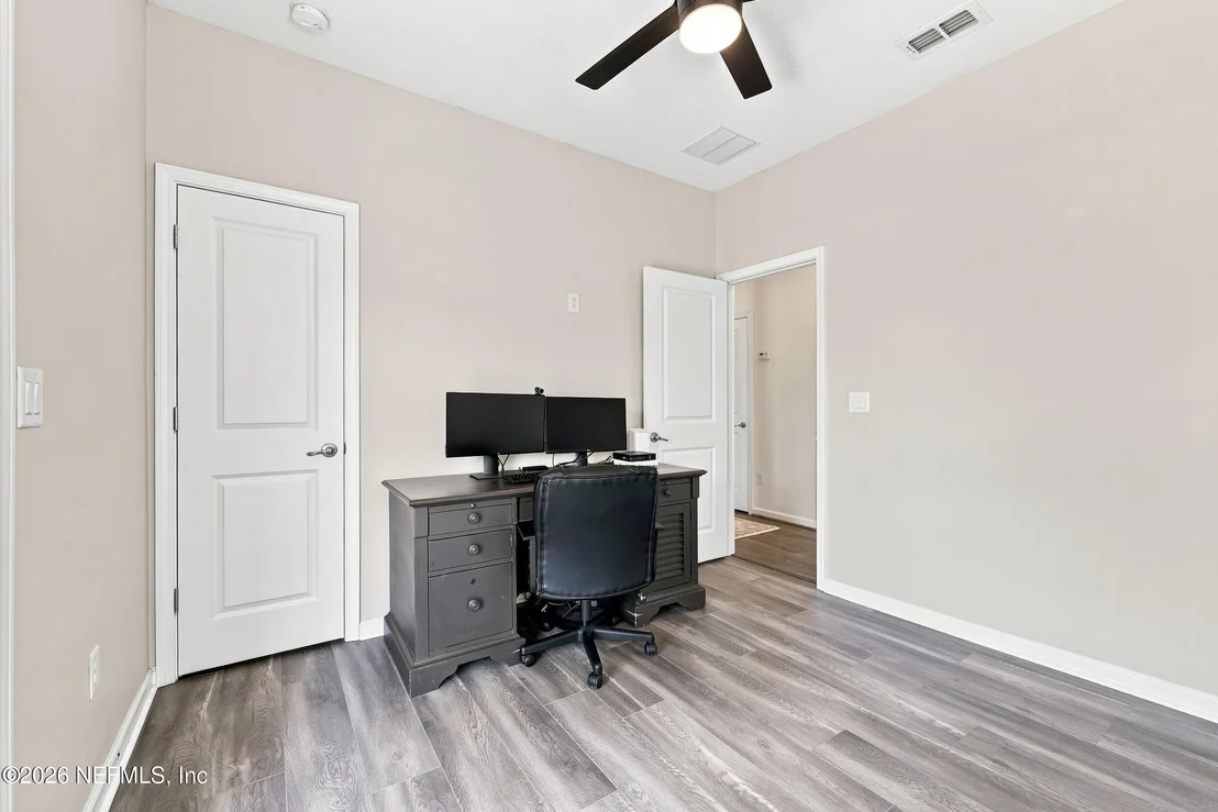 Photo of 69 FREMONT Avenue
