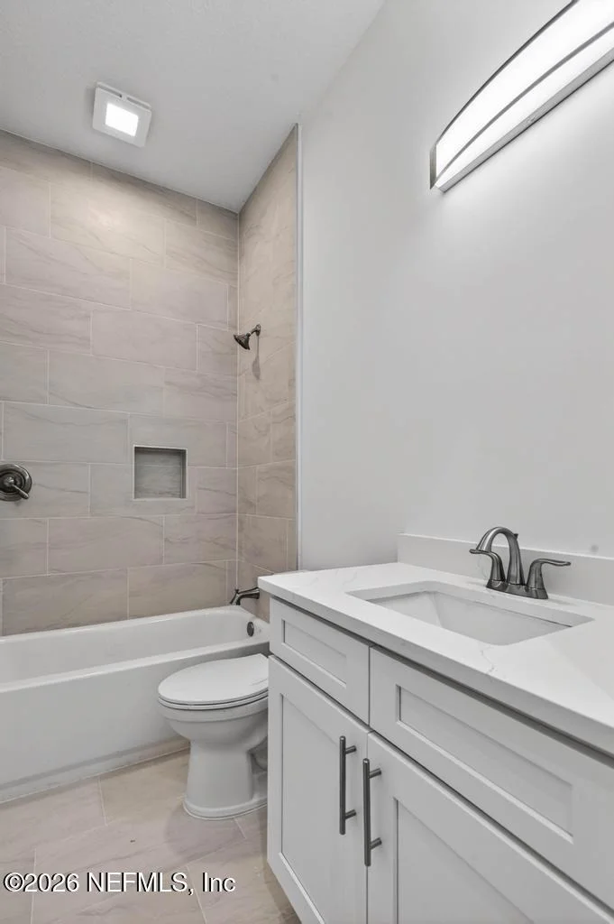 Photo of 125 SPOONBILL POINT Court