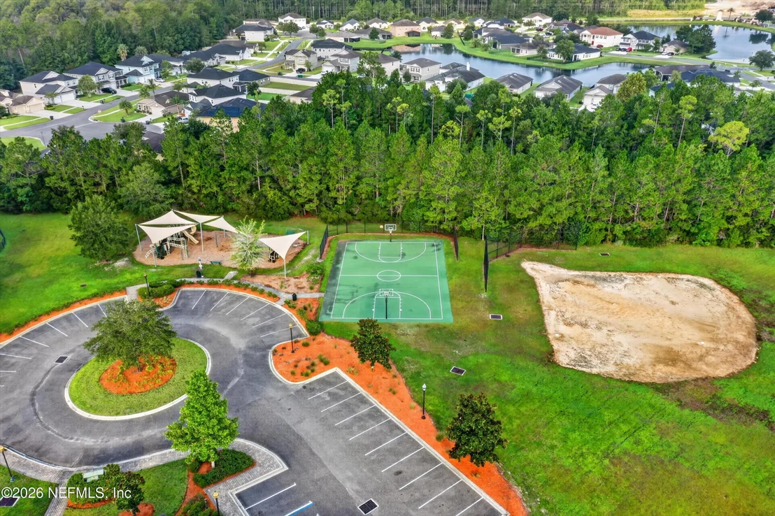 Photo of 65255 FOREST GLEN Lane