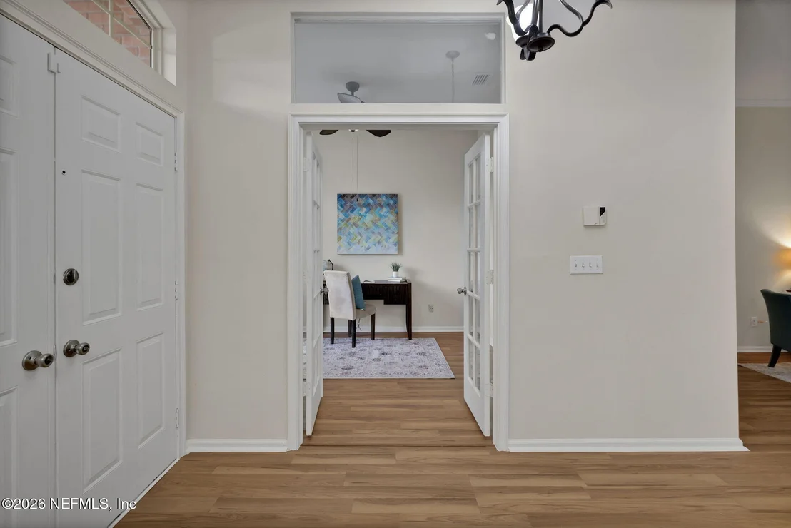 Photo of 1768 GREENRIDGE Circle E