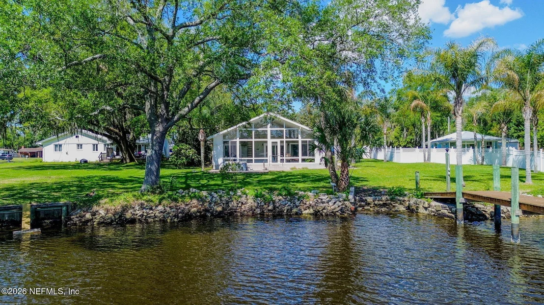 Photo of 5705 CEDAR PARK Lane