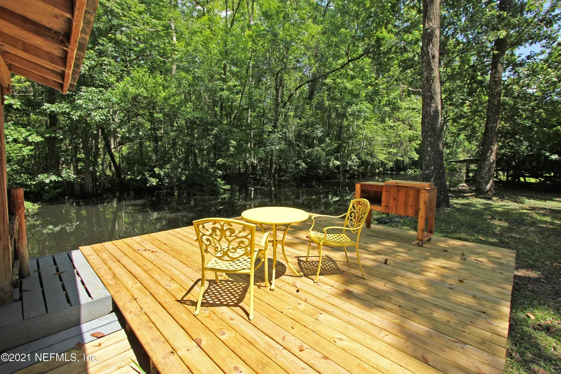 Photo of 12459 CORMORANT Drive