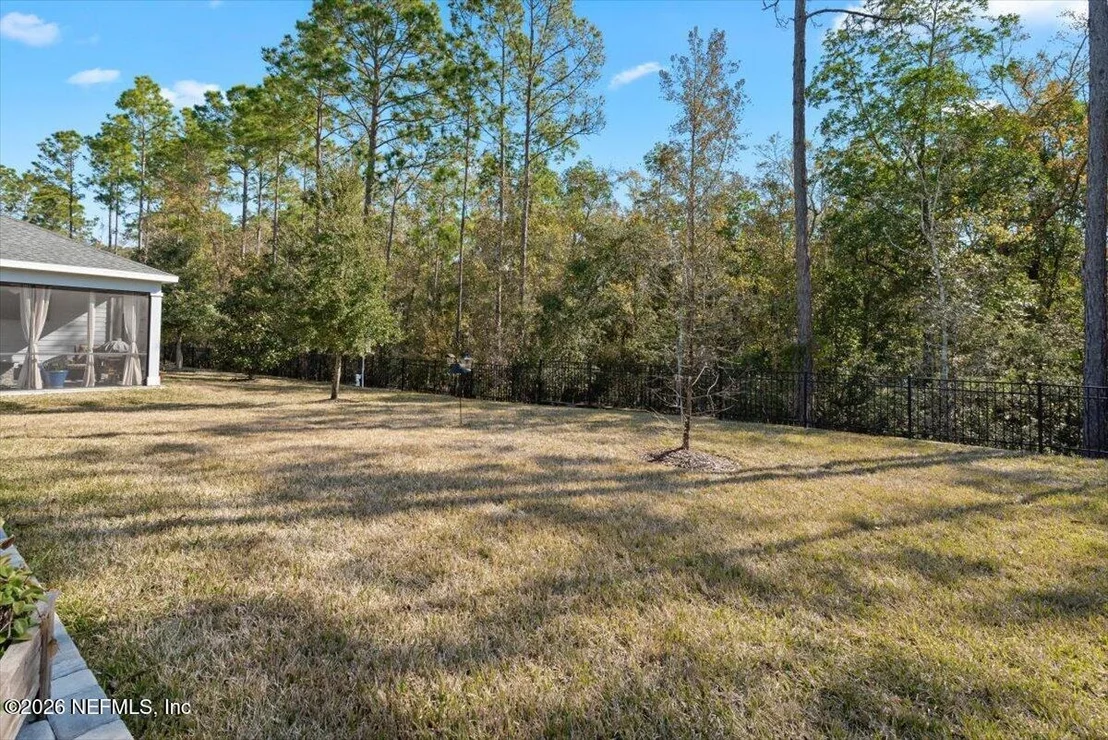 Photo of 700 STILLWATER Boulevard