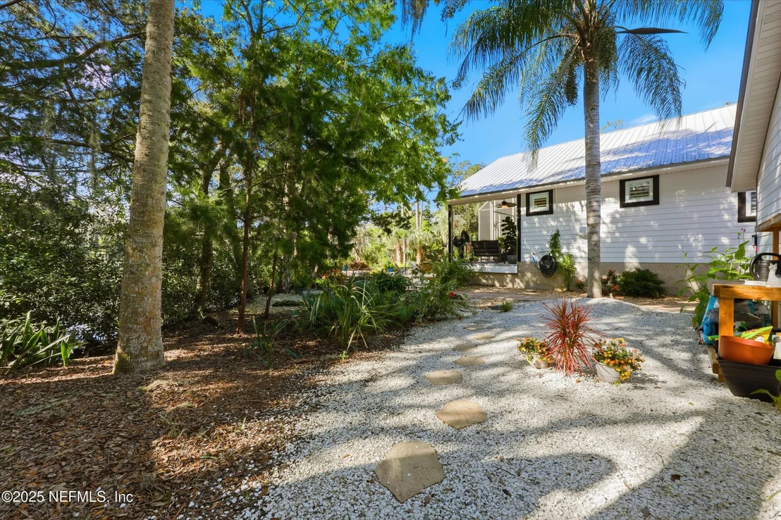Photo of 14 ALTHEA Street