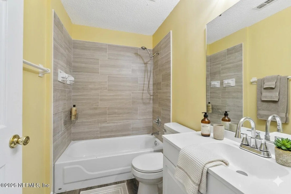Photo of 3013 WAVERING Lane