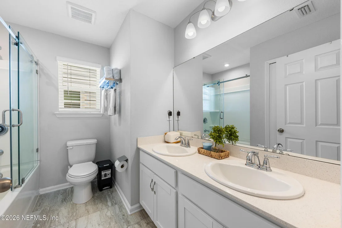 Photo of 244 RUSKIN Drive