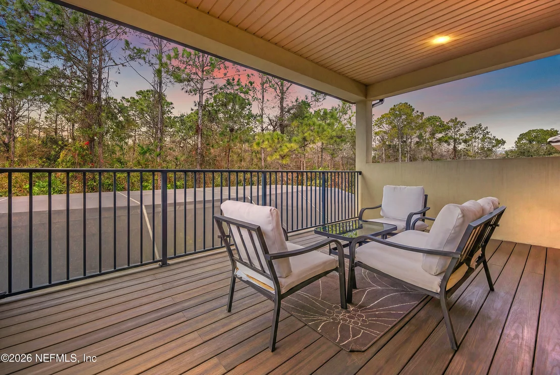 Photo of 145 SPANISH MARSH Drive