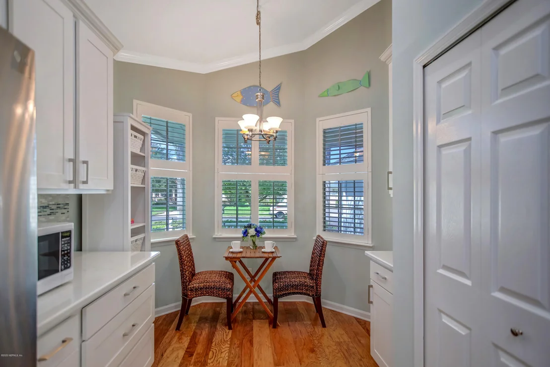 Photo of 734 COPPERHEAD Circle