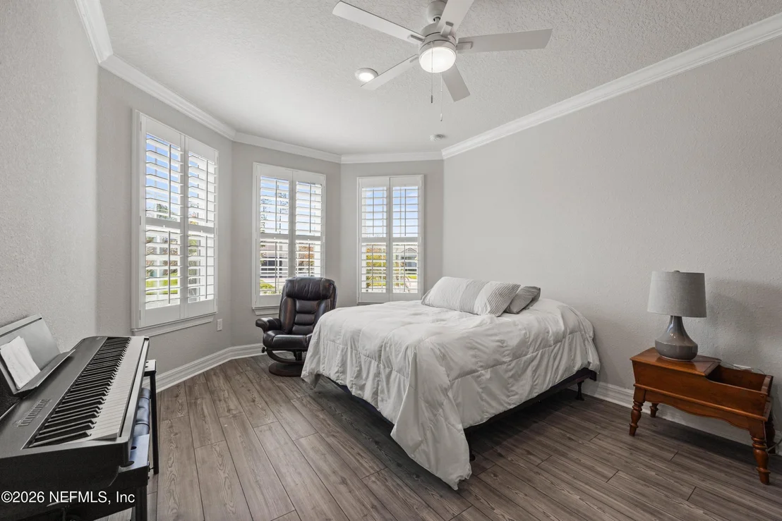 Photo of 67 SAND HARBOR Drive