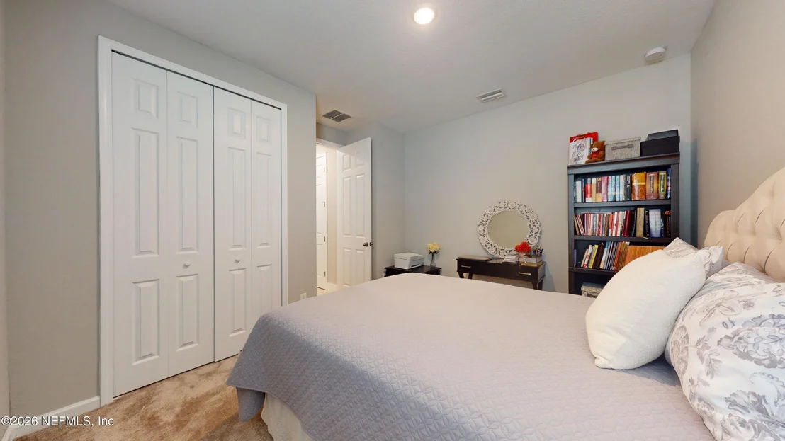Photo of 122 FIELD FLOWER Way