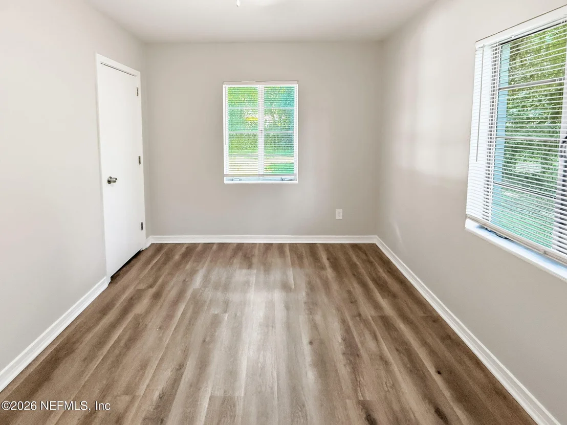 Photo of 2942 CHRISTOPHER Road
