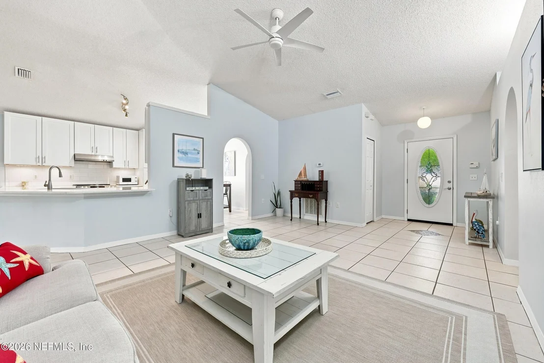 Photo of 12527 ASH HARBOR Drive