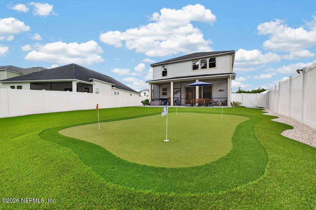 Photo of 160 SILKGRASS Place