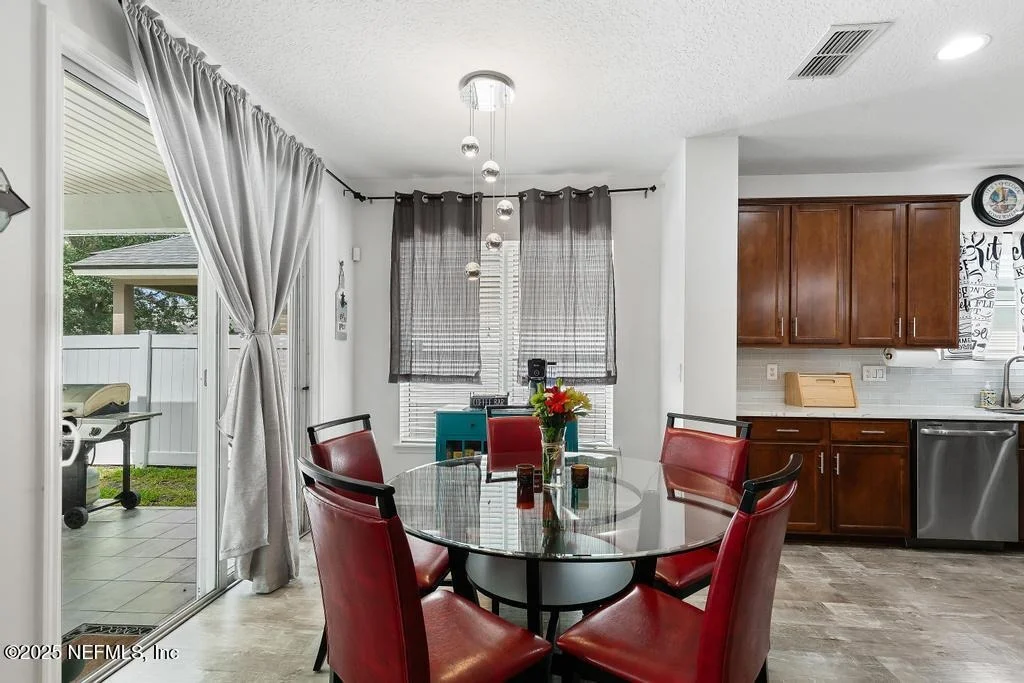 Photo of 3753 OLD HICKORY Lane
