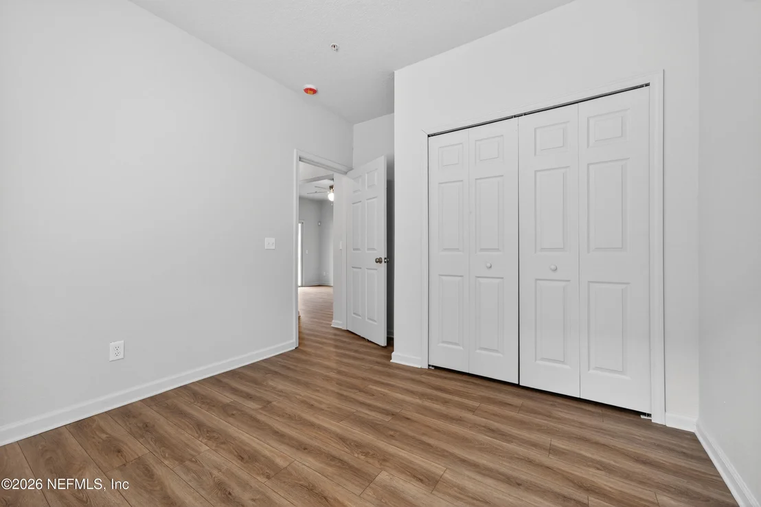 Photo of Unit 1 at 3620 KIRKPATRICK Circle
