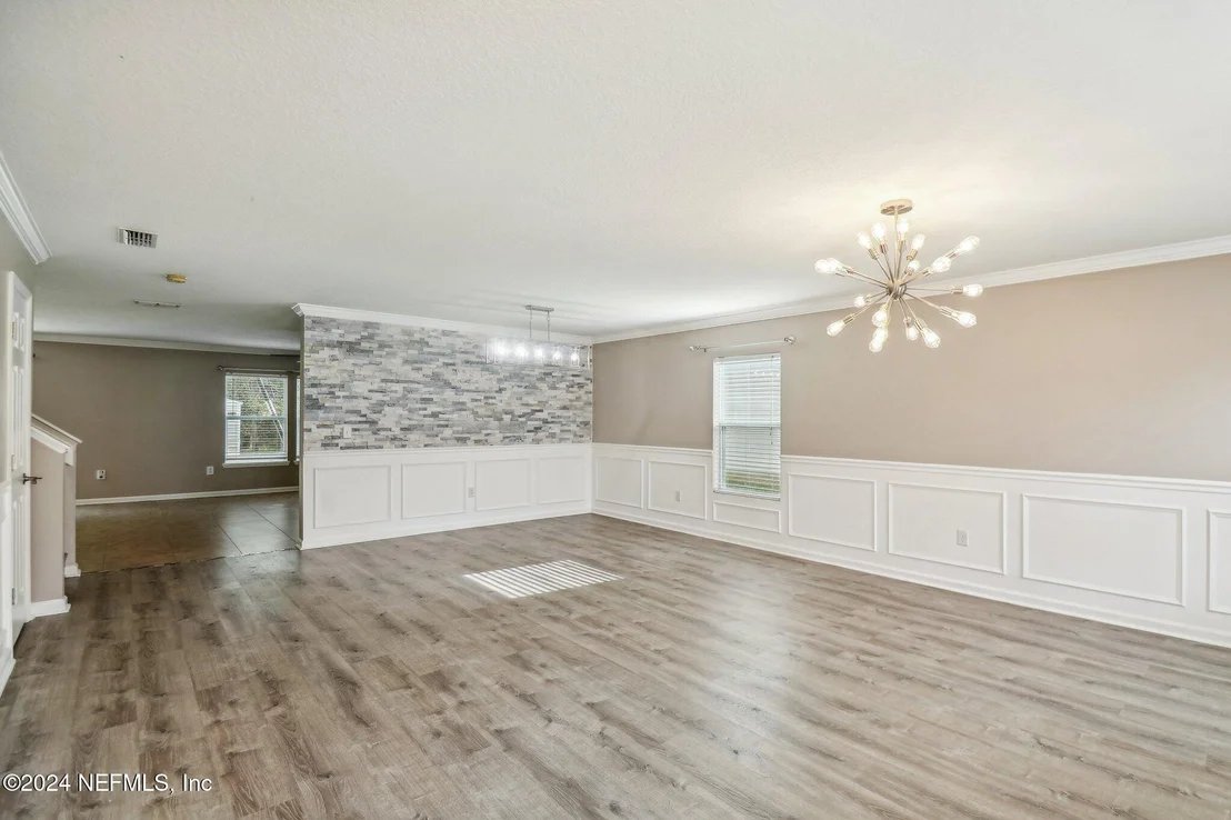 Photo of 11769 SILVER HILL Drive