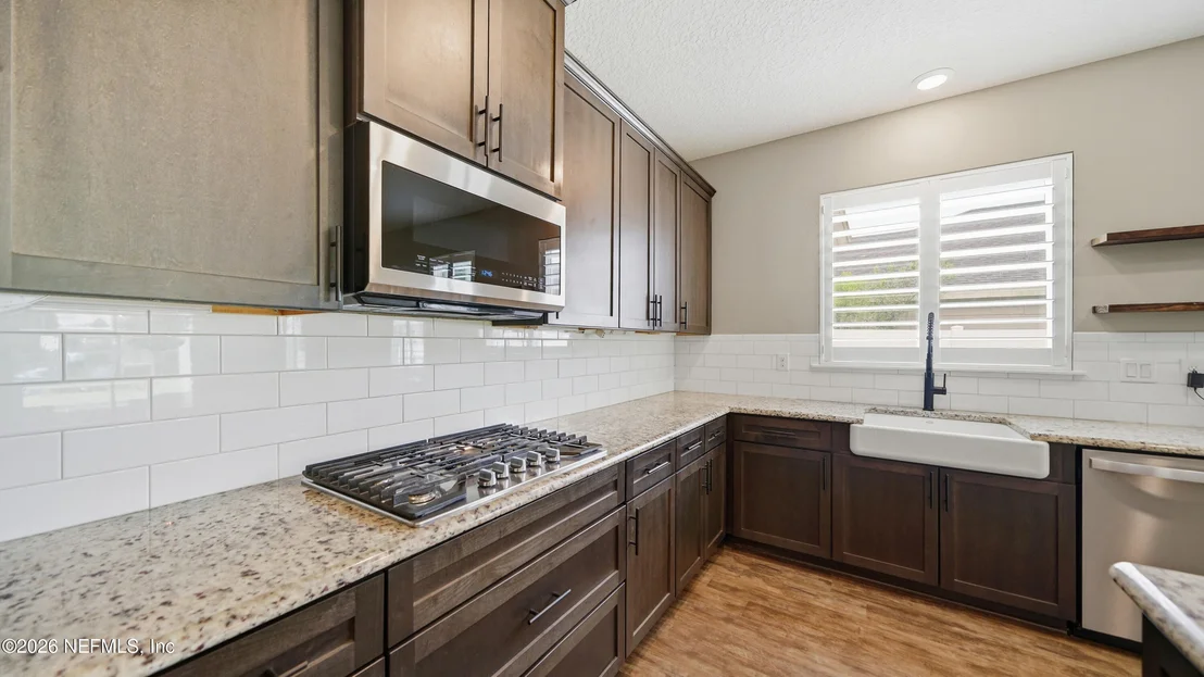 Photo of 314 FLACH Drive