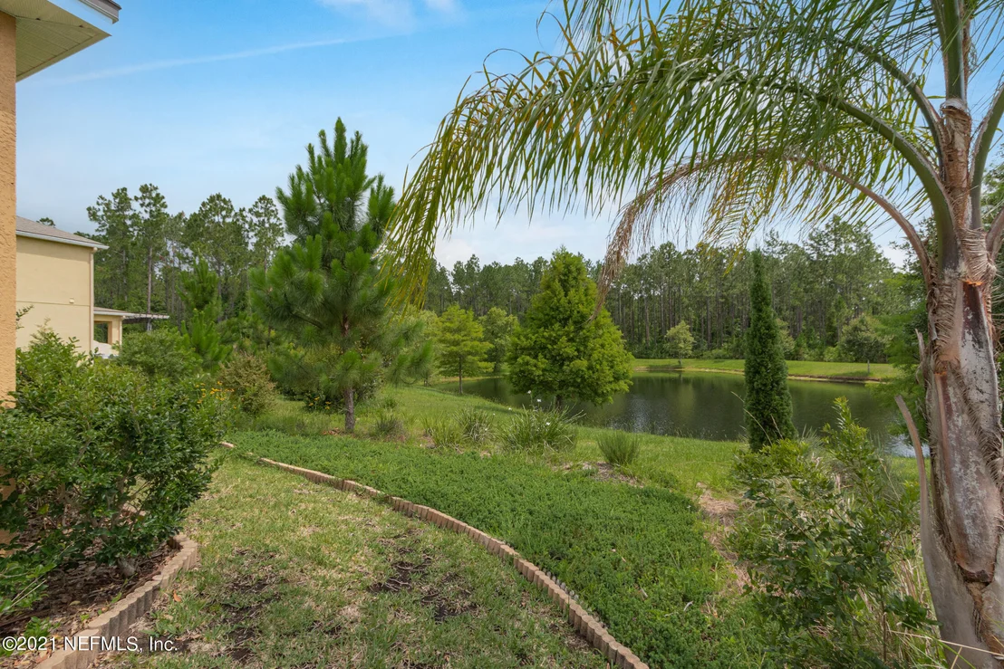 Photo of 23 HACIENDA Way