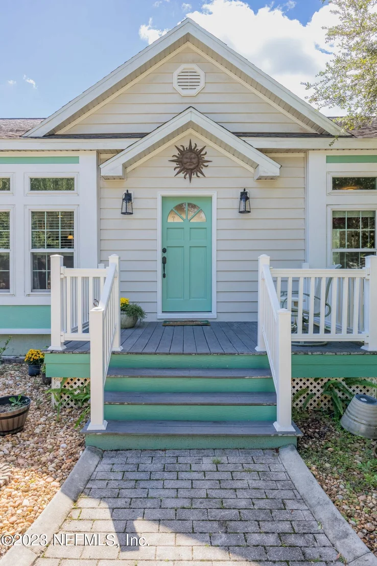 Photo of 2752 ELSIE Road