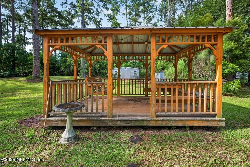 Photo of 54368 HAZEL JONES Road