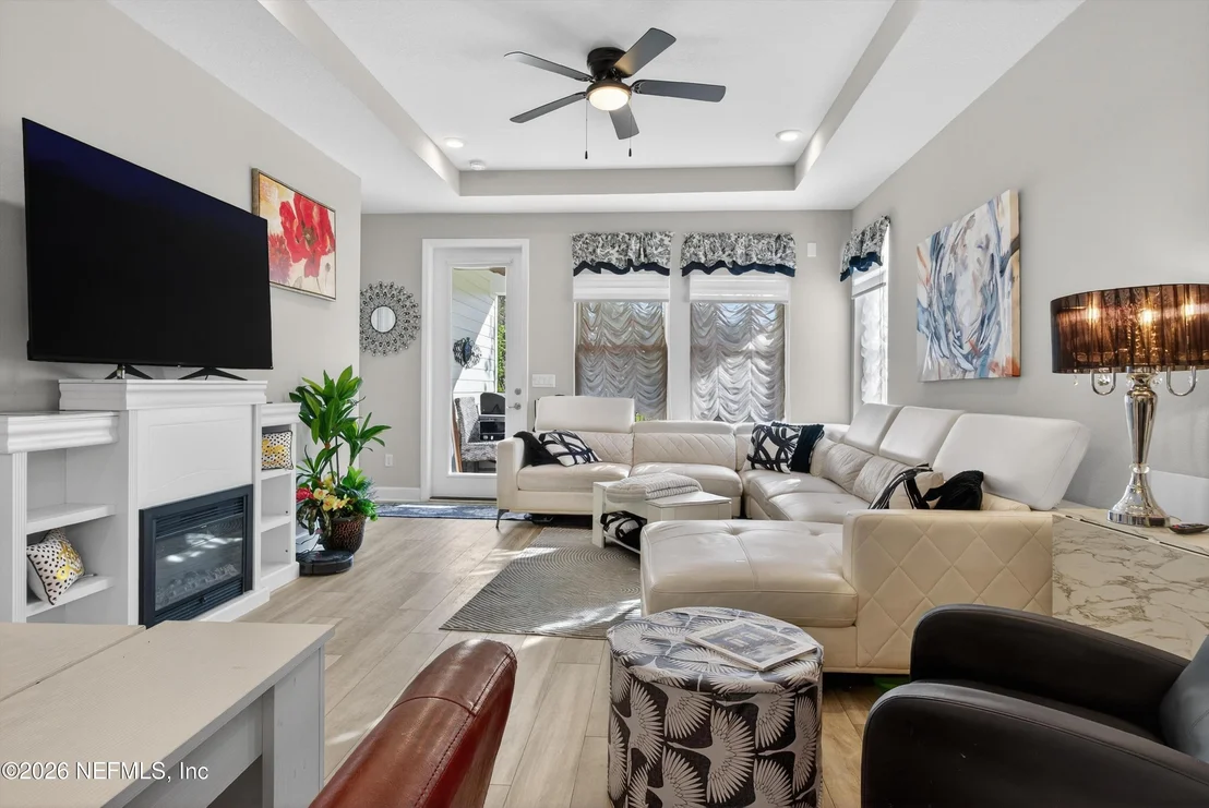 Photo of 1055 RUSTIC MILL Drive