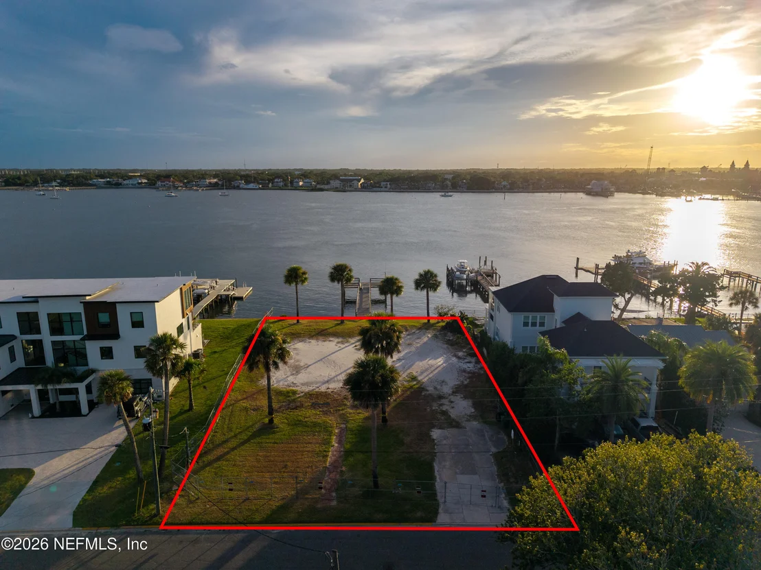 Photo of 27 DOLPHIN Drive