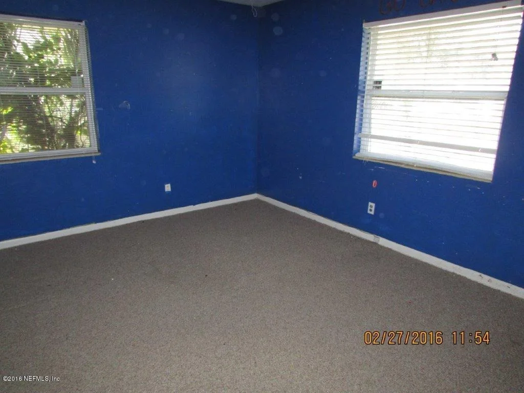 Photo of 811 BARBADOS Road