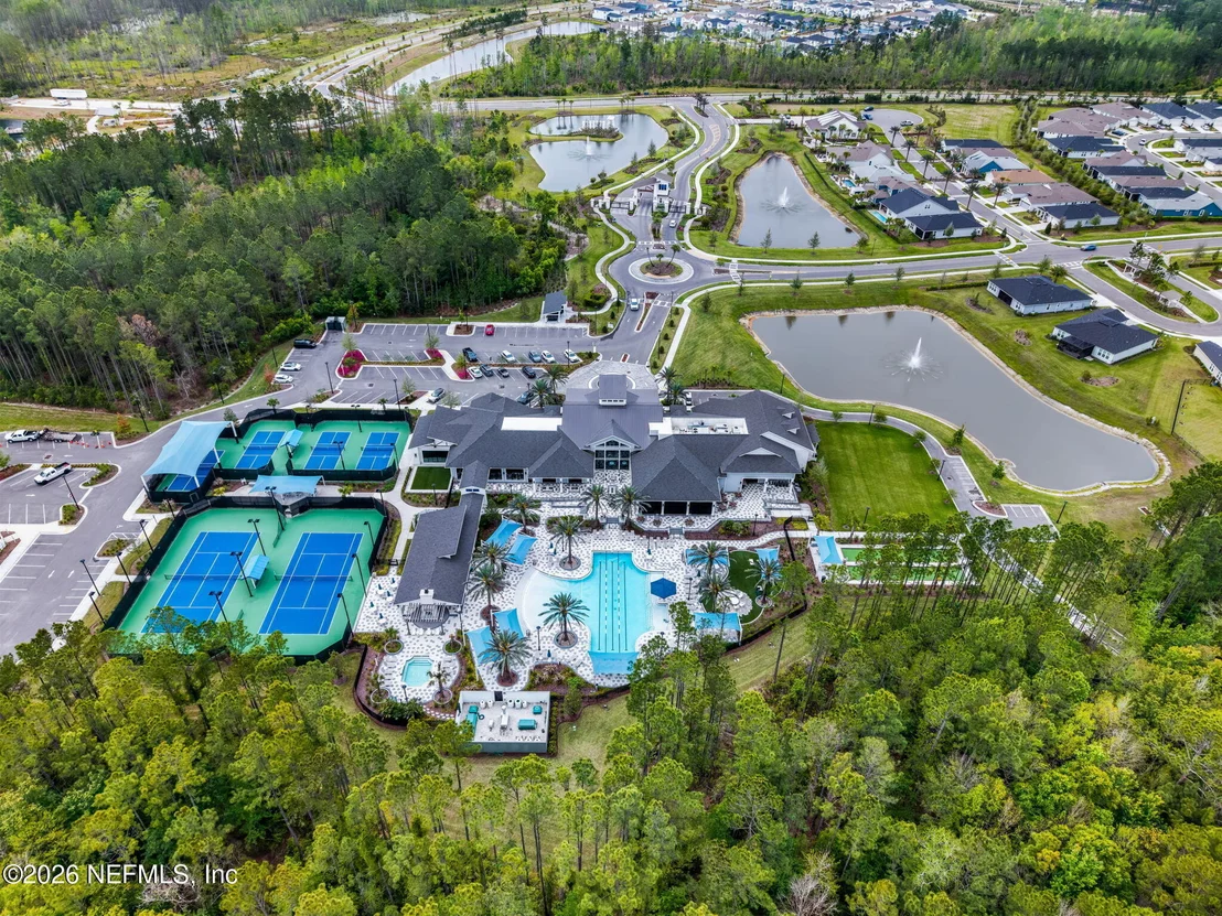 Photo of 377 TRANQUIL TRAIL Circle