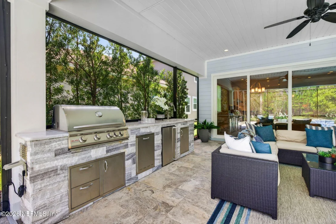 Photo of 362 FRESHWATER Drive