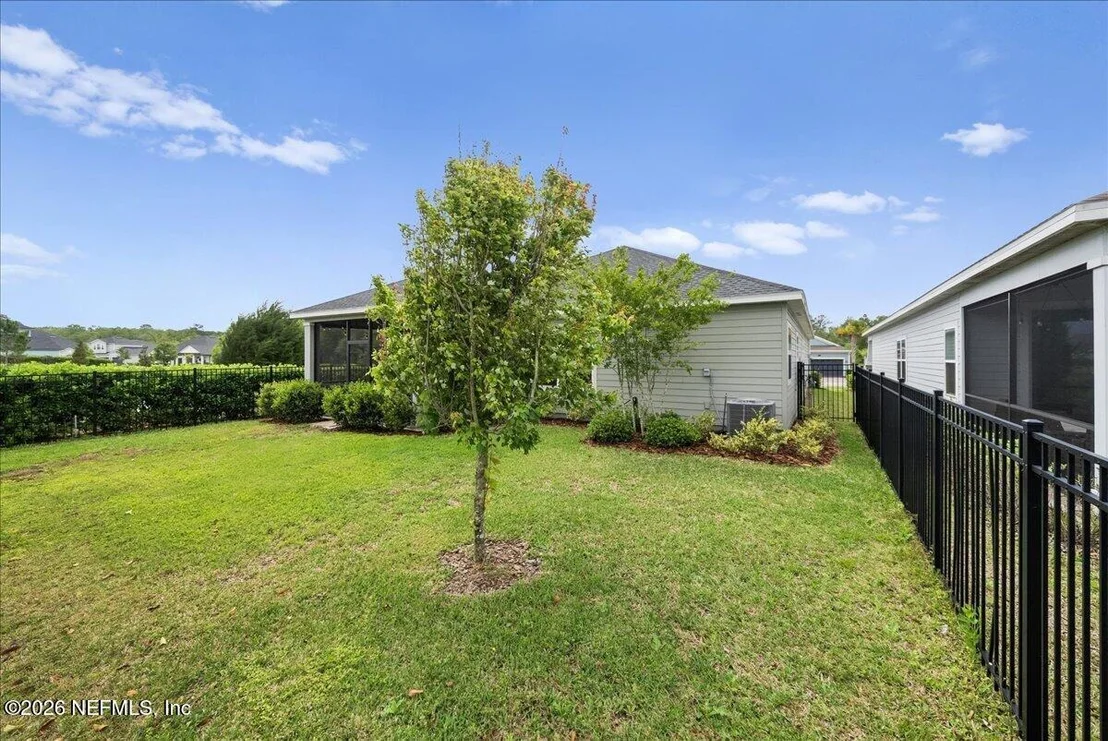 Photo of 40 RIDGEWIND Drive