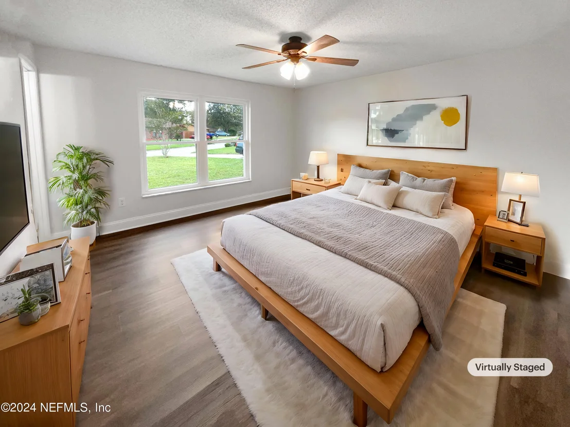 Photo of 2944 OLSON Lane N