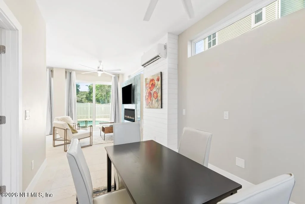 Photo of 209 GULL Circle