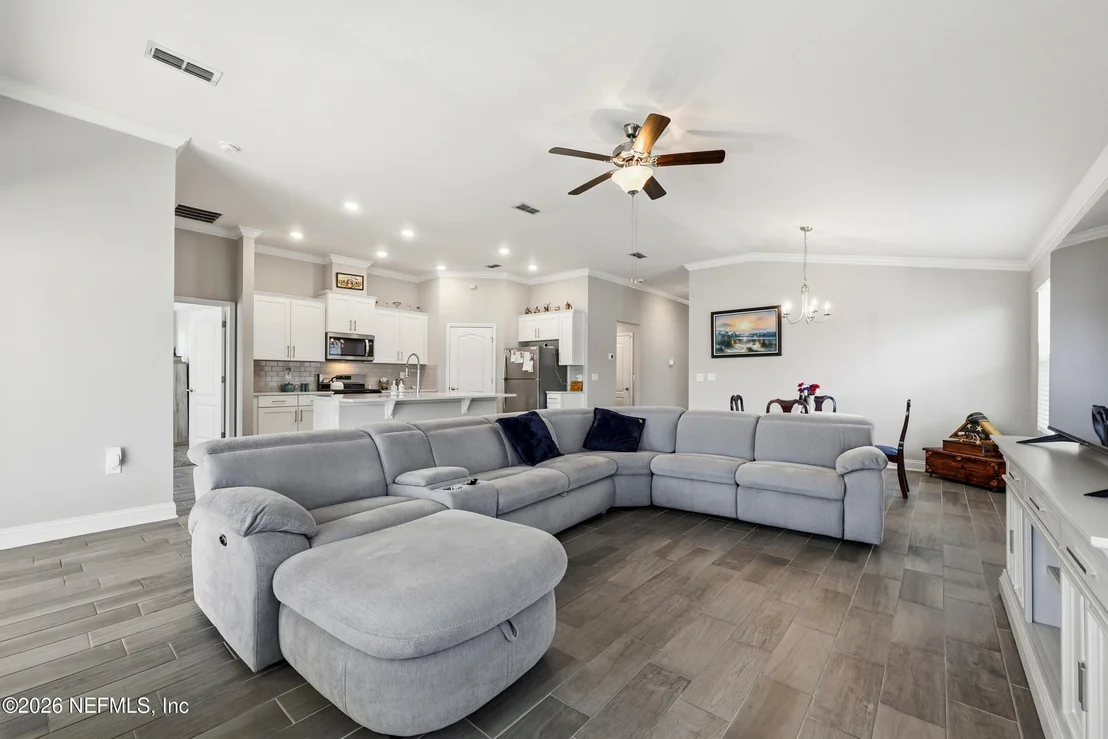 Photo of 53 DOVETAIL Circle