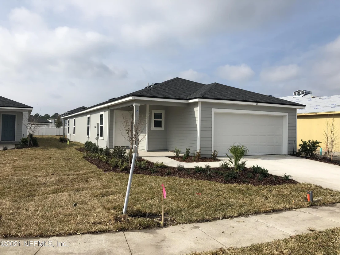 Photo of 62 NEWLAND Court