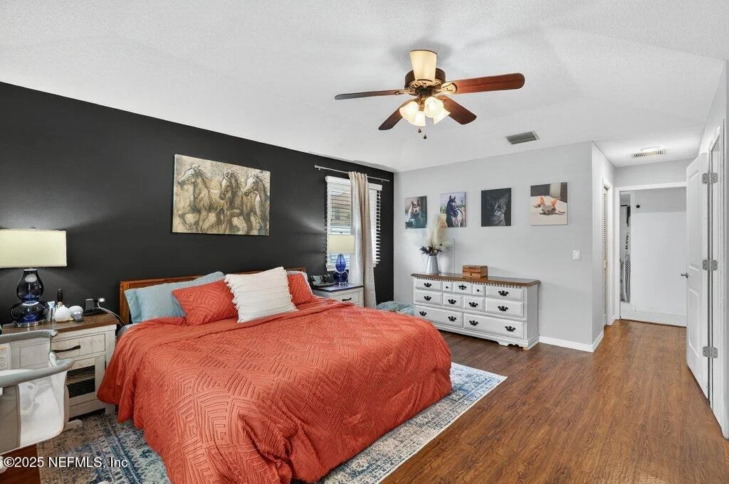 Photo of 7 WINTERBERRY Place