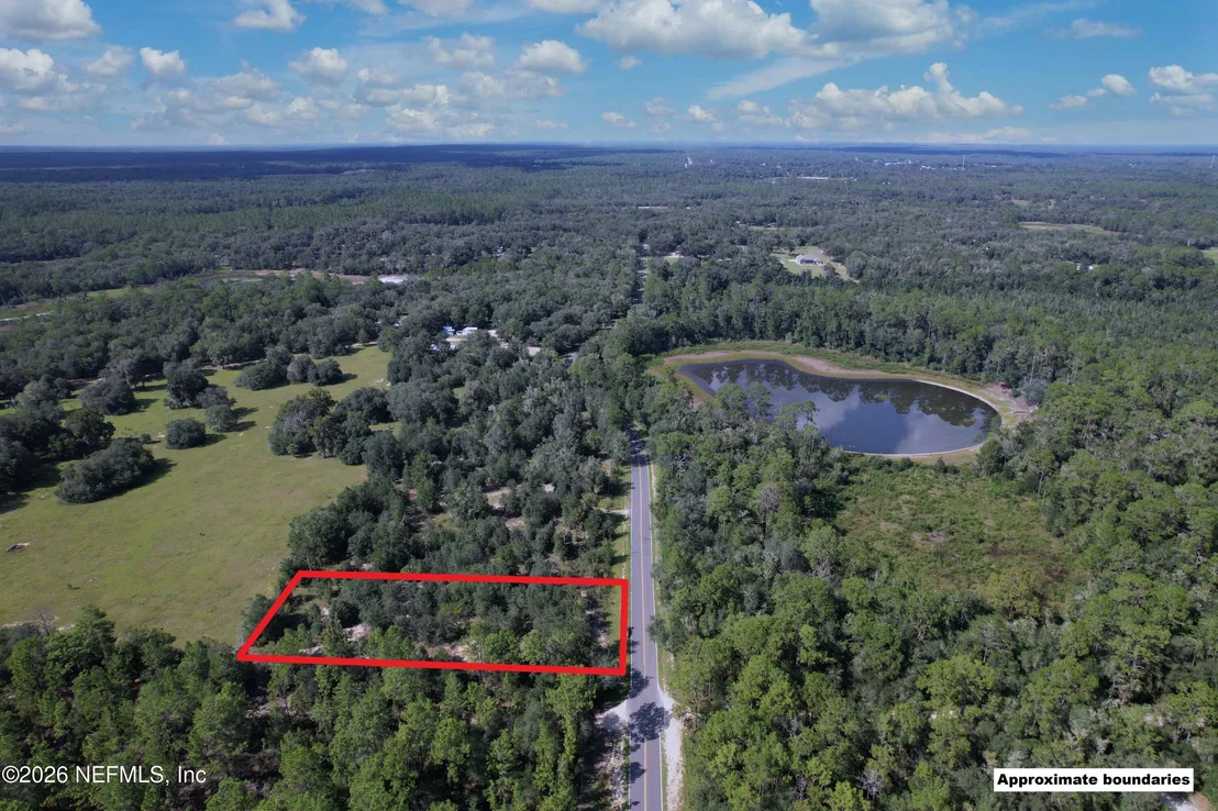 Photo of 653 COUSINTOWN Road