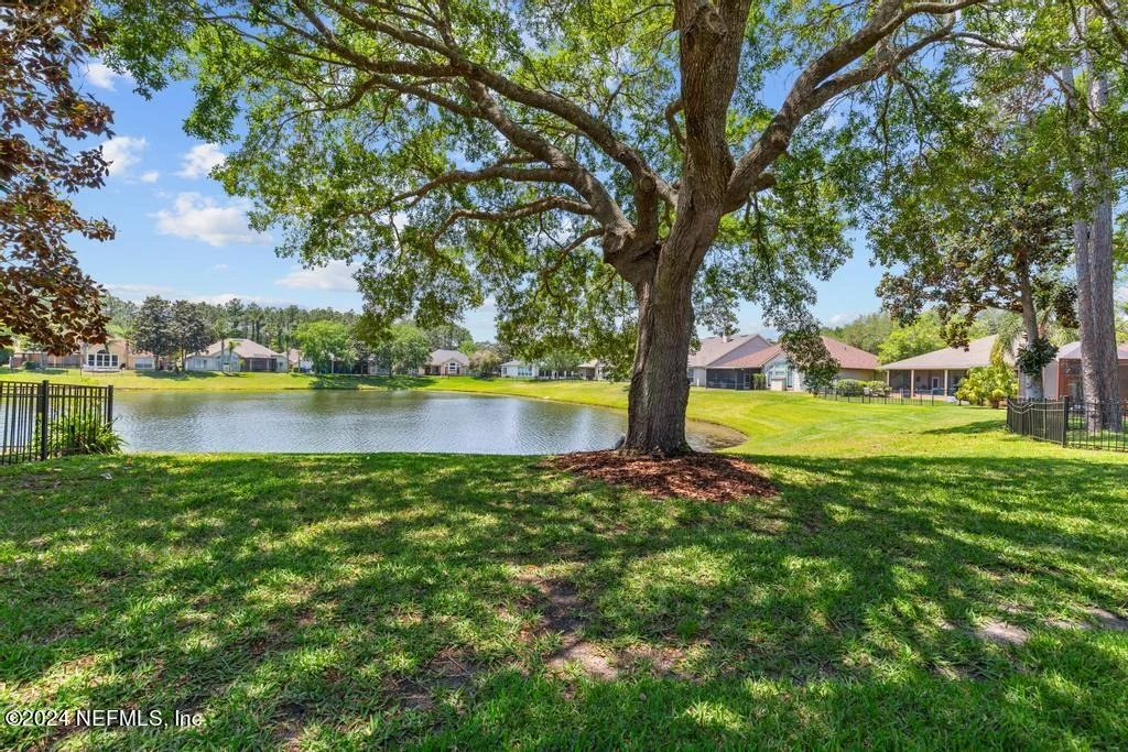 Photo of 487 SPARROW BRANCH Circle