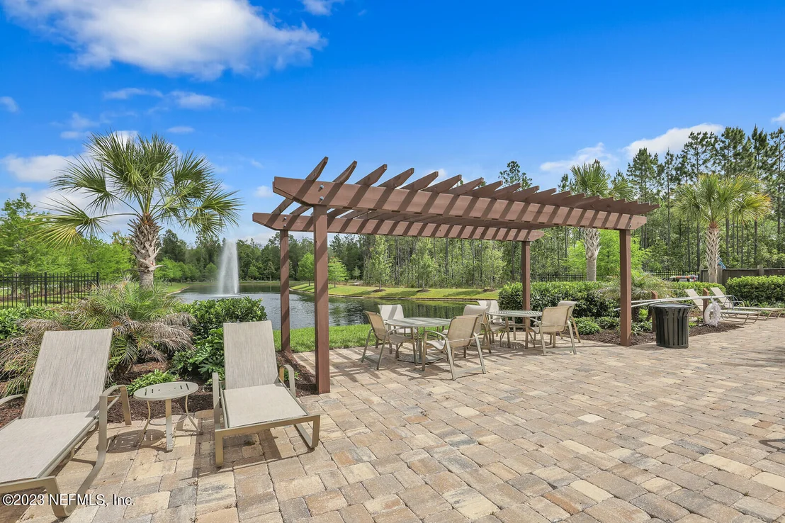Photo of 557 PINE HAVEN Drive