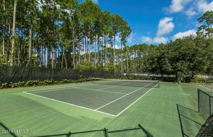 Photo of 1278 GARRISON Drive