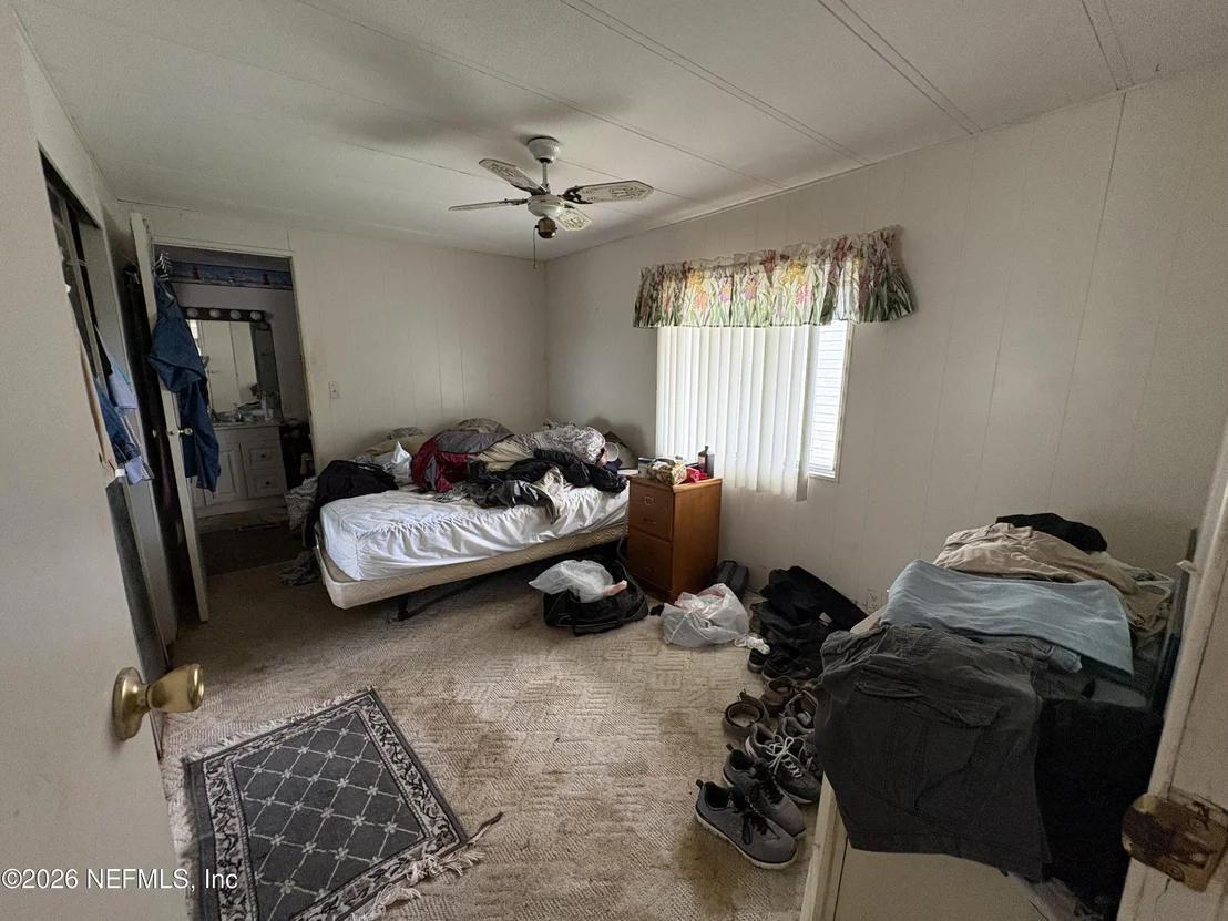 Photo of 161 SMITH Lane