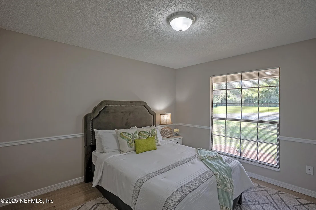 Photo of 2576 BOTTOMRIDGE Drive