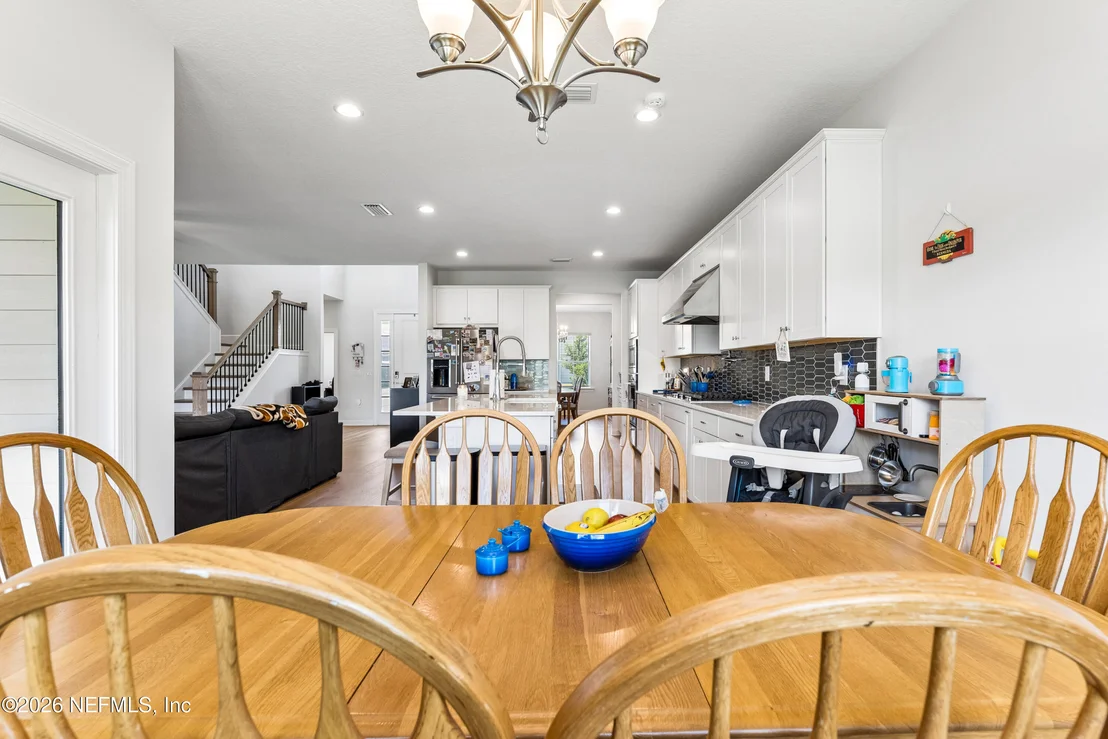 Photo of 41 CINNAMON TEAL Way