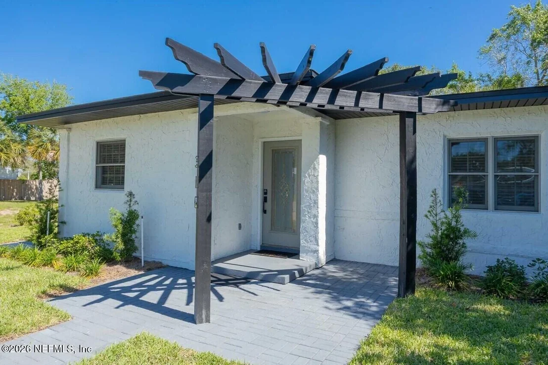Photo of 310 ANDREAS Street