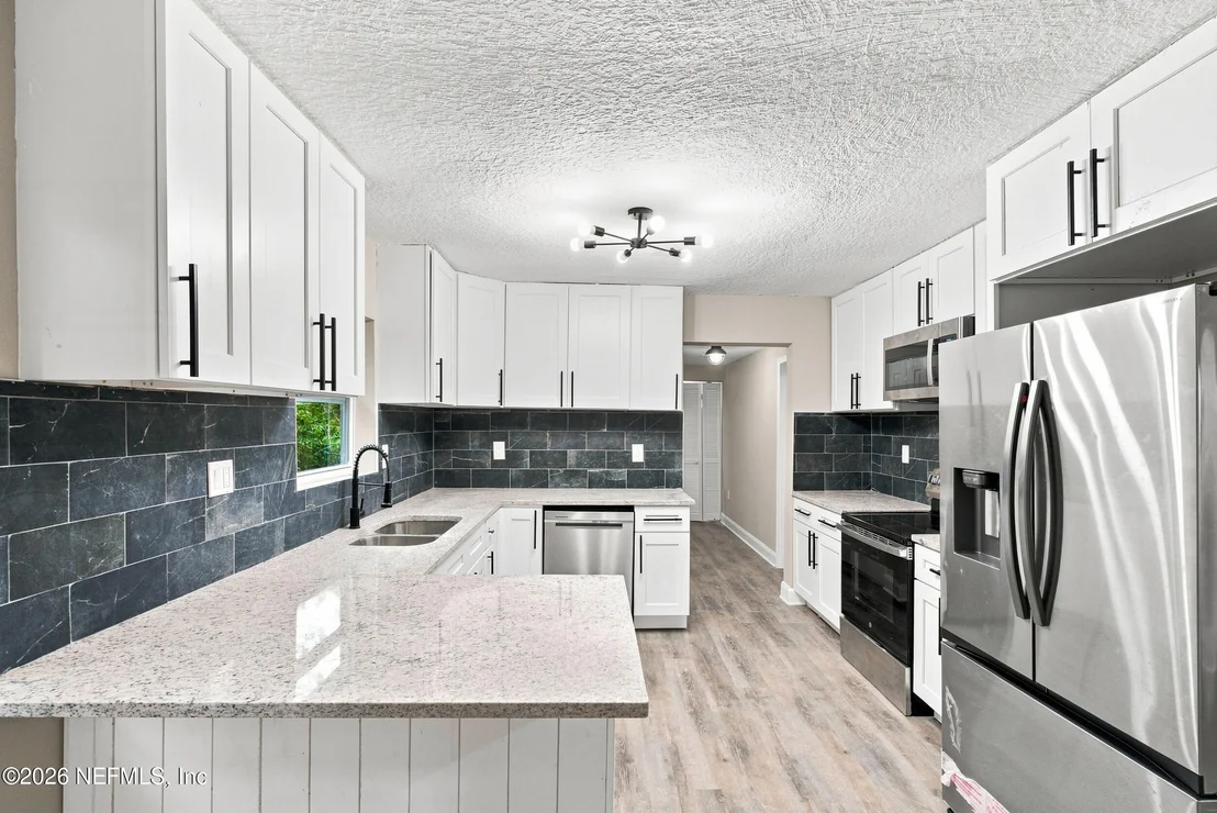 Photo of 6704 JOLENE Drive