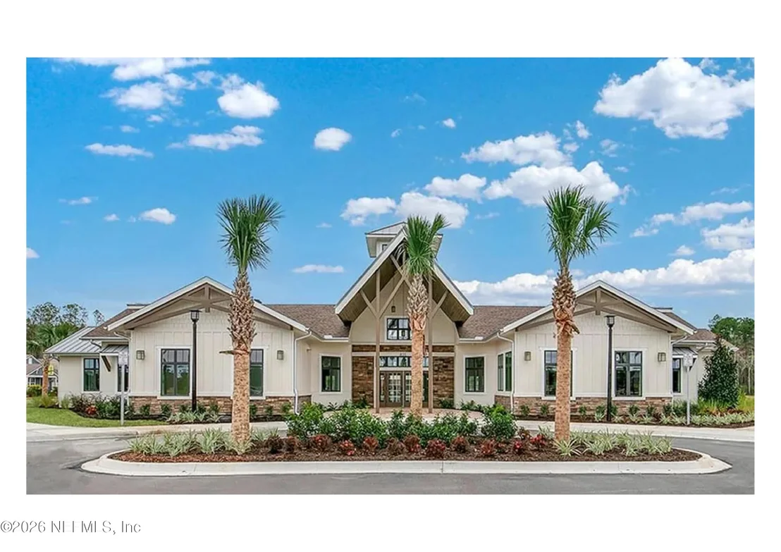 Photo of 90 DOVE TREE Lane