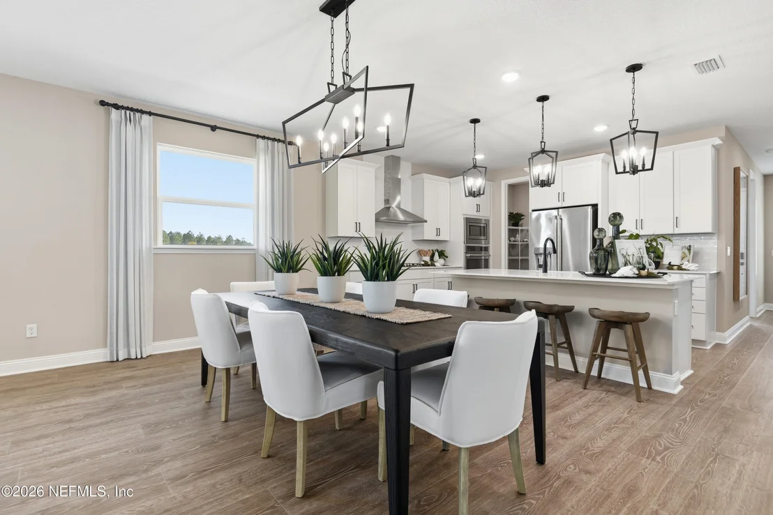 Photo of 35 WHITE TREE Court